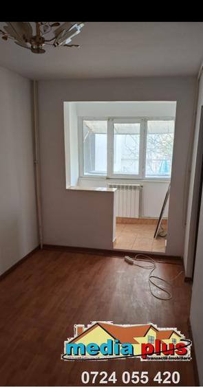 🏡 Apartament 4 camere de vânzare,  Micro 39 ,  Etaj 2 ,