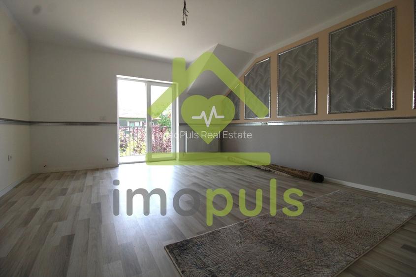 🏡 Casă individuală – zona Crișan, Timișoara ✨ - 23