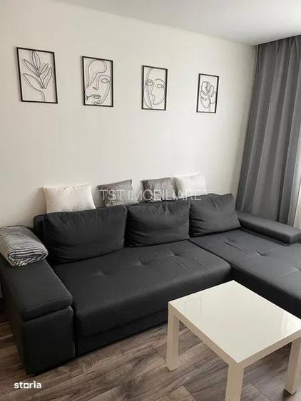 Apartament 2 camere – Micro 14 zona Cloșca - 2