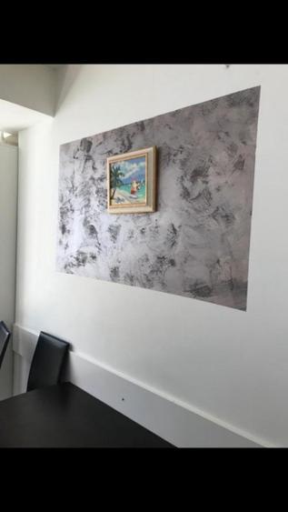 Apartament 2 camere SummerLand - Mamaia