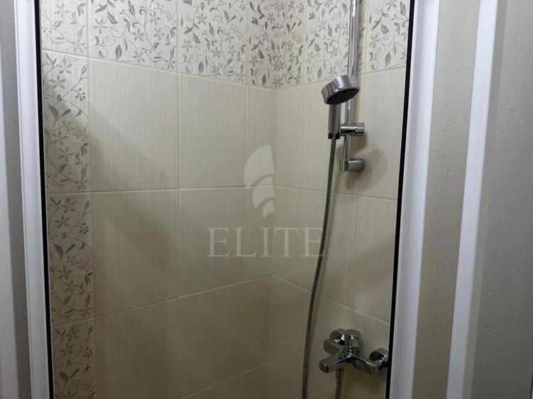 Apartament 3 camere în zona IULIUS MALL