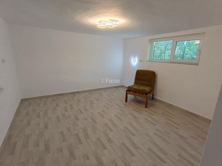 Renovata complet  2024 - 9000mp teren - 11