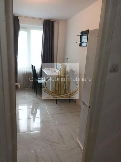 Inchiriere Ap. 4 camere  ultracentral Medicina - 7
