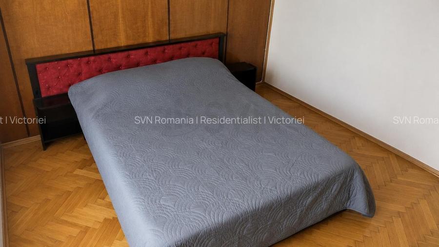 REA1029492 Apartament 4 camere I Central I De inchiriat I