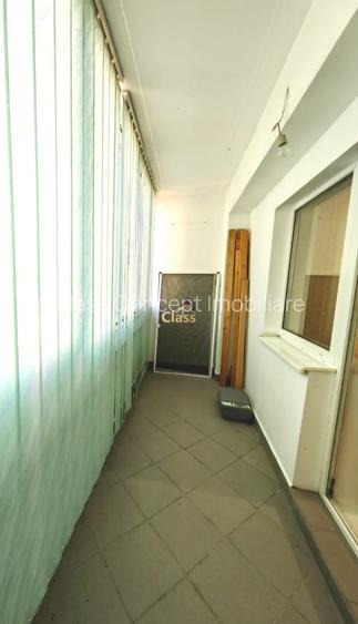 Apartament 2 camere | Decomandat | 58 mpu | Zona MOL Calea Turzii