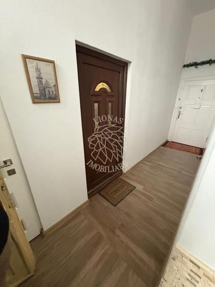 Apartament 2 camere 75 total +pod- etaj 1-Ultracentral