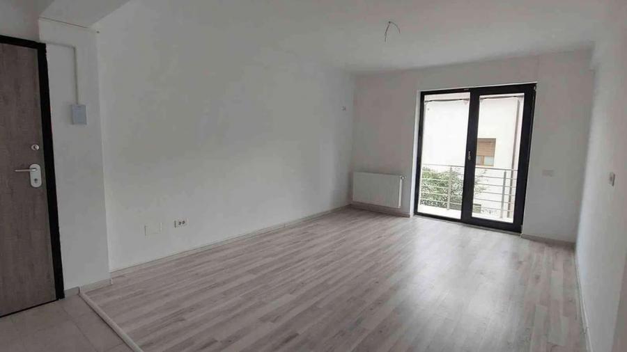 Apartament 2 camere | Bloc 2022 | 60 mp | 7 minute metrou Constantin Brâncoveanu