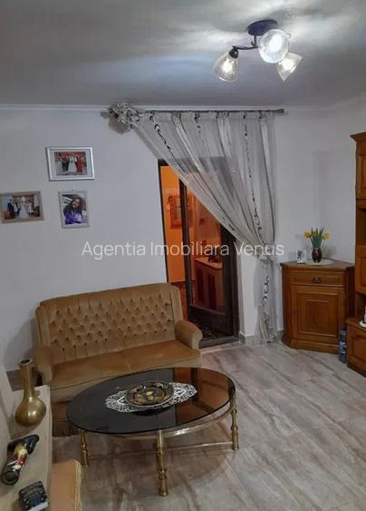 Casa la Rosiori - 3