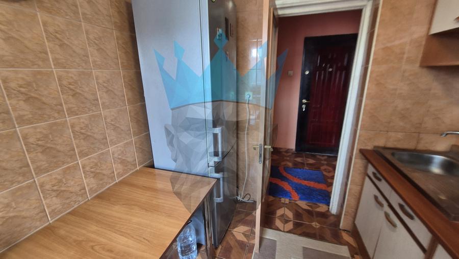 Apartament 2 Camere Rahova Bucuresti