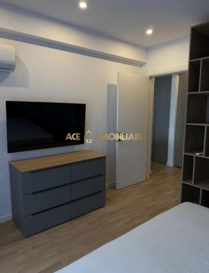 3 Camere de Închiriat | Brâncoveanu | 2 Băi | Centrala | Parcare