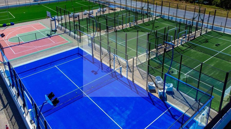 Vila premium Balotesti I 4 cam, 510 mp, totul nou I COM 0%