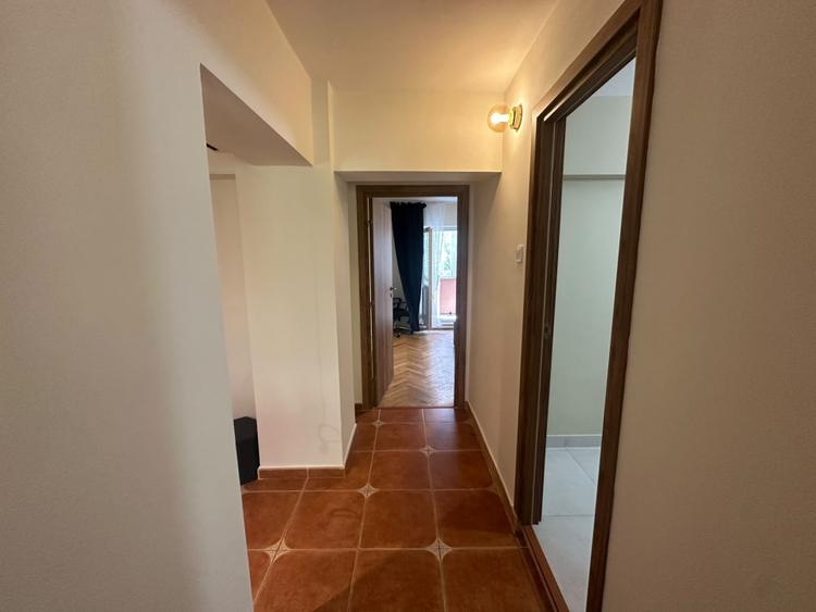 Apartament 3 camere decomandat, 64.67 mp, etaj 1, zona Lăpuș Electroputere Mall