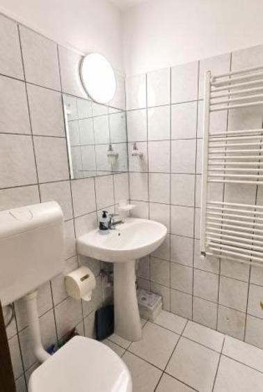 Apartament 3 camere 1994 80MP Unirii Mircea Voda CENTRALA PARCARE