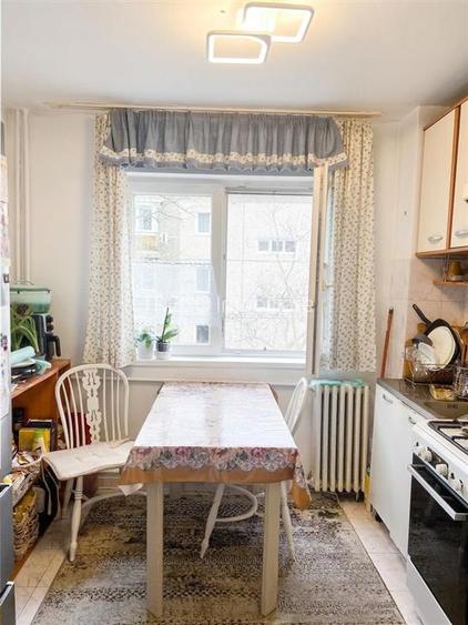 RECO Apartament 2 camere in Rogerius - 4