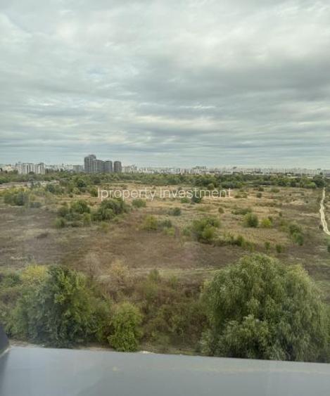 Studio 2 camere BERCENI-PIATA SUDULUI, 7 min pana la metrou, Centrala si Parcare - 6