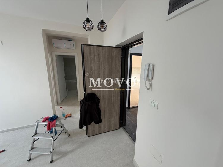 2 si 3 camere | in Timisoara | zona Soarelui | Statie de transport