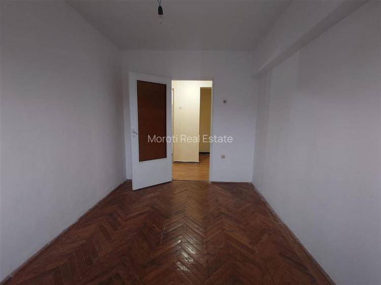 Apartament 3 camere ultracentral - 7