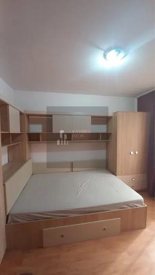 Apartament 3 camere Metrou Piata Sudului Sum Plaza