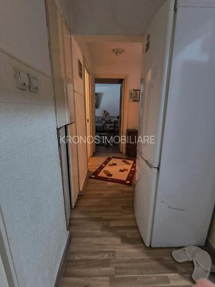 Inel2 2 Camere decomandat,51 mp preț 93.000 euro - 9