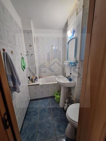 Apartament 2 cam. | | Zona Ozana | Metrou 1 Decembrie