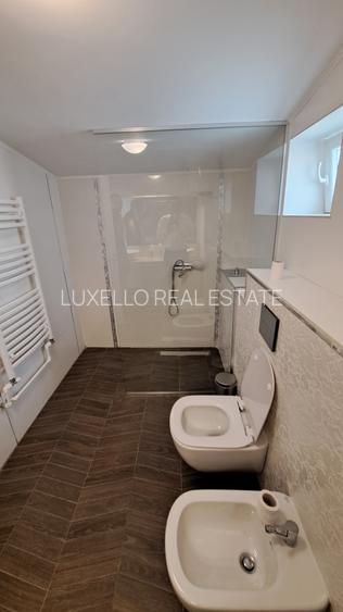 MANSARDA STIL LOFT IN VILA BOEMA - 27