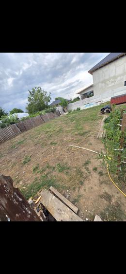 TEREN CUMPANA| 398mp| CENTRAL|IDEAL CASA|
