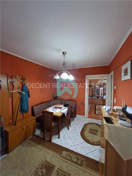Apartament 2 camere Astra, Brasov - 26