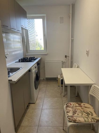 Apartament 3 camere/ 3'Metrou Tudor Vladimirescu/ Cochet/ Pet friendly