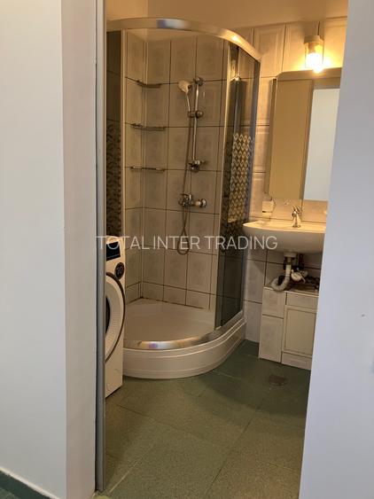 Inchiriere 3 camere,Stefan cel Mare-Spitalul Colentina,2/8,mobilat+utilat,580€ - 14
