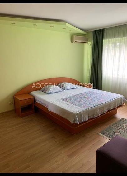 Dacia ts uri-garsoniera cf o bloc apartamente - 3