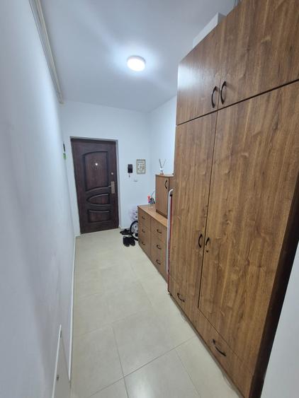 2Cam--Braytim--7Min de Spitalul Judetean-Centrala- Mobilat-55 MP-91.900 Euro!Neg