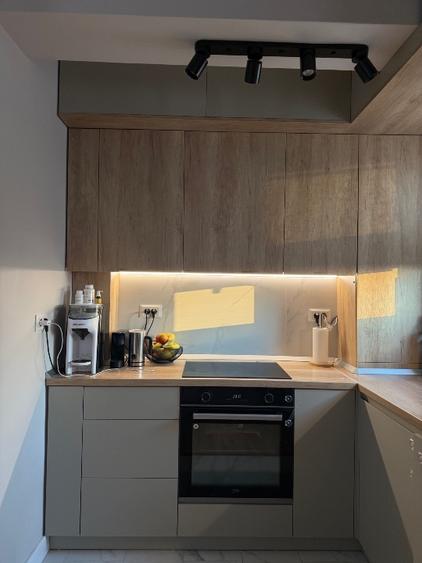 Apartament premium 3 camere | 79,6 mp | 2 Locuri de parcare | Direct Proprietar