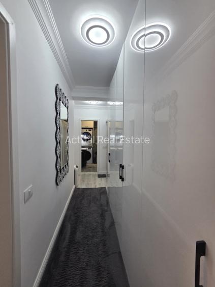 4 CAMERE | TABCARIE | RENOVAT COMPLET | MUTARE IMEDIATA - 4