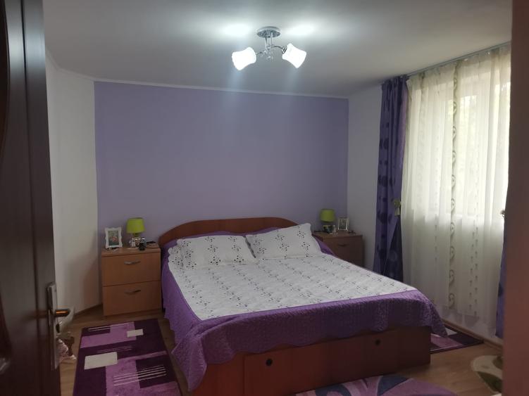 Casa de vanzare Comuna Viisoara-Judetul Teleorman