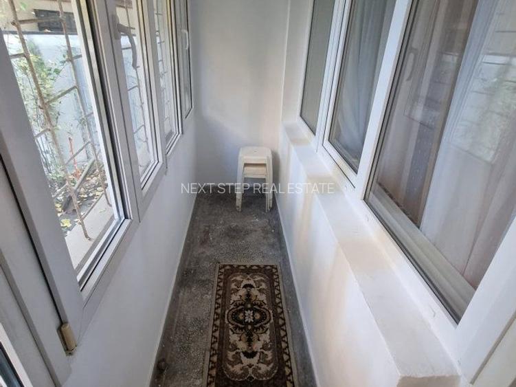 Apartament 2 camere Domenii/ 1 Mai ideal birouri - 9