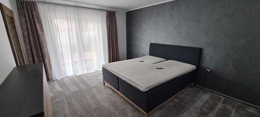 Vila exclusivista de lux in Sibiu!