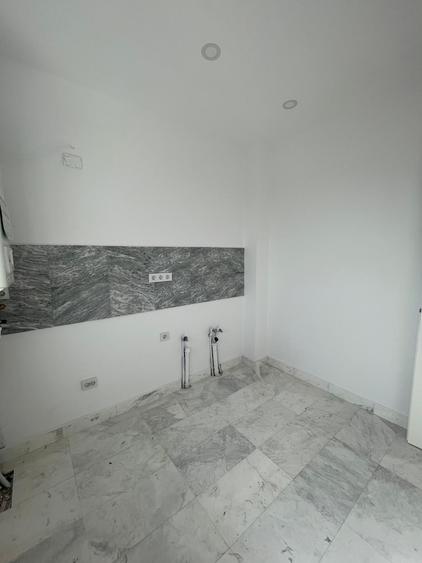 GARSONIERA SPATIOASA- DECOMANDATA – BD. TIMIȘOARA / STR. CĂLMĂȚUIULUI