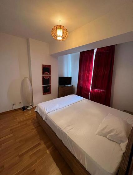 Apartament 2 camere, zona Decebal,Piata Alba Iulia, Metrou Muncii