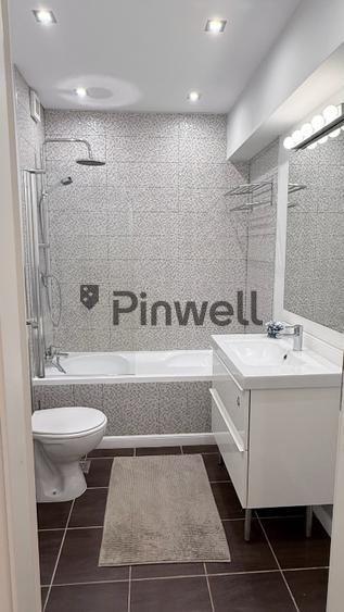 3 camere Duplex| Parcare+boxa| 2 terase| Estia Residence| Tei|