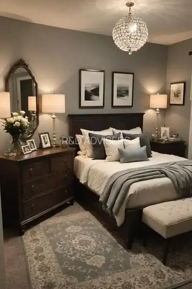 Apartament 3 camere spectaculos mutare rapida Pallady metrou Teclu - 5