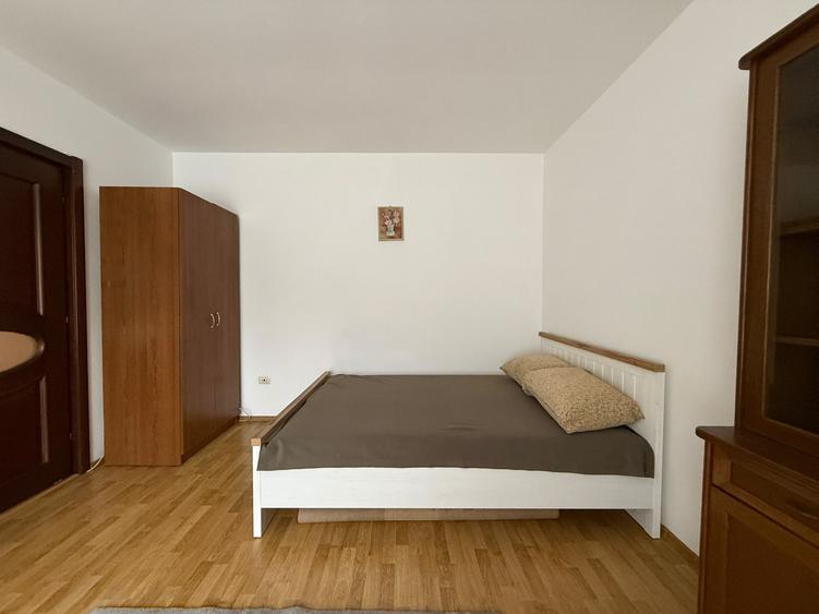 Apartament 2 camere in Centru in Pta Mihai Viteazu