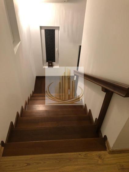 Închiriez duplex in Giroc-sat în apropiere de gradiniță și scoală