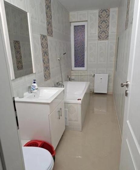 🏢Garsonieră de inchiriat | 32,5mp 📍Militari Lujerului Bucuresti