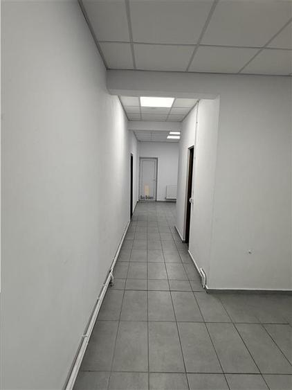 Spatiu Comercial, 226 mp, Sibiu