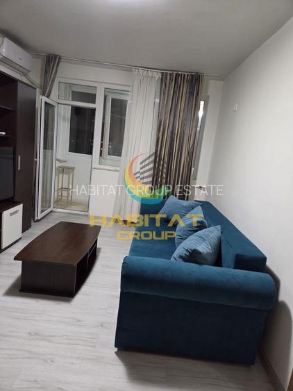 Apartament 2 camere 50 mp- zona Alexandru Obregia - 2
