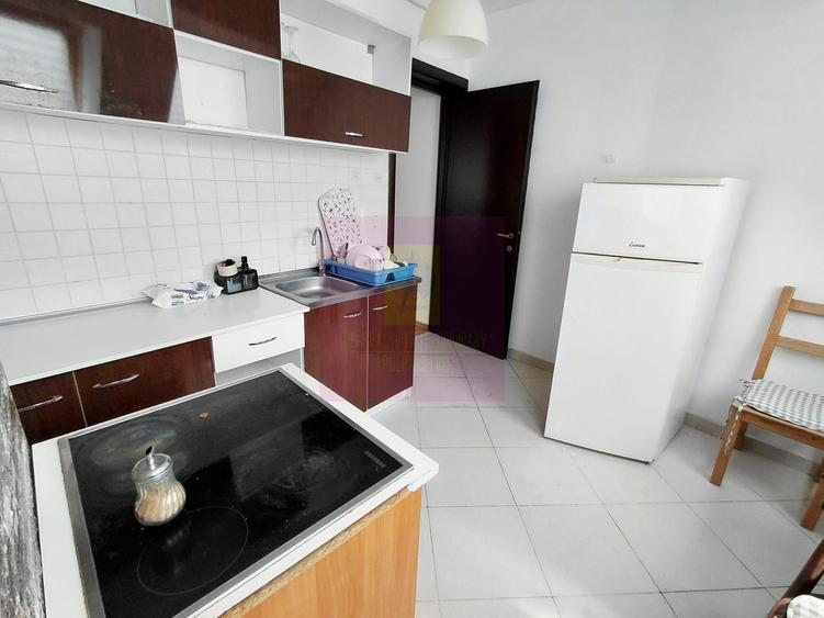 Apartament 2 camere cu Centrala Termica proprie Mall Vitan