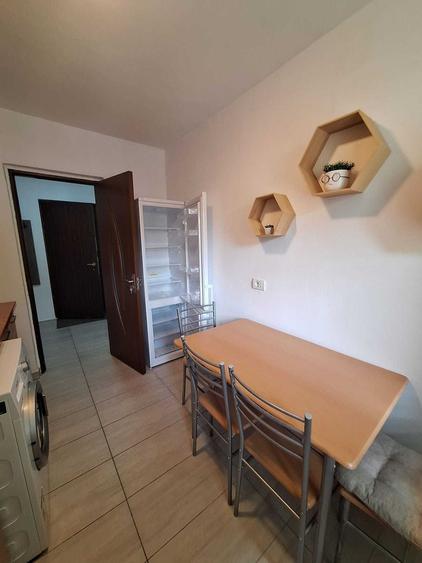 Turda | 2 Camere Decomandat | 55 mp | Investiție sau Locuință