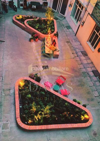 Apartament 2 camere semidecomandat | Centru | Horea - 6