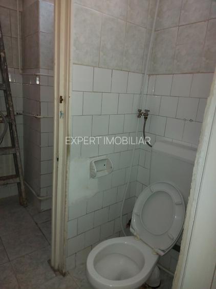 Spatiu comercial Banu Manta /1 Mai 35 mp - 7
