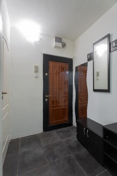 2 camere | Mobilat si Utilat | Podu Ros